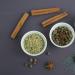 Fennel Seeds (500g) Whole Fennel 100% Natural Fennel Seeds Naturally No Additives Vegan - Buy Online on GoSupps.com