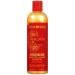 Creme of Nature Argan Oil Trio Set - Moisture & Shine Shampoo, Intensive Conditioning Treatment, Oil Moisturizer - Buy Online on GoSupps.com