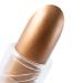 Grima's professional lipstick 7-86 gold tone glossy 3.5g very color-intensive lipstick without chemical preservatives gluten-free free of paraben unfounded