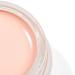 Lune+Aster HydraGlow Undereye Brightening Corrector - Hyaluronic Acid, Vitamins C & E, Licorice Extract, Vegan Squalene | Skin-Nourishing Formula - Buy Online on GoSupps.com
