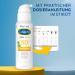 Cetaphil Sun Kids Liposomal Sun Lotion SPF 50+ | 150ml Moisturizing Sunscreen for Babies & Children | Extra Water-Resistant Sensitive Skin Protection - Buy Online on GoSupps.com