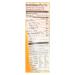 Ian's Original Panko Breadcrumbs 7oz (Pack of 8) - Premium Quality Japanese-Style Crumbs - Buy Online on GoSupps.com