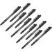 Hemoton 20 pcs Waterproof Embroidered Fine Oil Cosmetics Marking Skin Eyebrow Mapping Pen Position Pens - Buy Online on GoSupps.com
