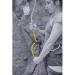 Salewa Unisex ERGO Belay System - Adult Night Color One Size EU UNI | Premium Climbing Gear for Safety - Buy Online on GoSupps.com