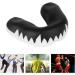 Verdant Touch Athletic Mouth Protection | Shock-Absorbing Gear for Lacrosse Football Basketball & MMA | Portable Silicone Tooth Guard - Buy Online on GoSupps.com