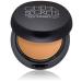 CINEMA SECRETS Pro Cosmetics Dual Fx Foundation Powder  Caramel