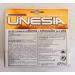 Unesia Crema Nail Fungus Medical Ointment Cream 100g - 0.7 Ounce (Pack of 1) - Buy Online on GoSupps.com