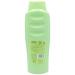 Instituto Espa ol Aloe Vera Shower Gel 1250ML - Hydrating Body Wash - Buy Online on GoSupps.com