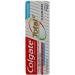 Colgate Total Clean Mint Travel Size Toothpaste 0.88oz - Pack of 8 - Buy Online on GoSupps.com