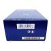 G v ch Blue Label by G v ch for Men Eau De Toilette Spray 3.3 oz - Buy Online on GoSupps.com