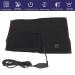 Knee Massager with Heating Pad - Joint Pain Relief & Comfort for All | Buy Now! - Buy Online on GoSupps.com