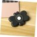 Lurrose Health 2pcs Closet Aroma Box - Odor Eliminator & Air Purifying Box for a Fresh Healthy Space | International Shipping Available - Buy Online on GoSupps.com
