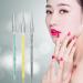 Professional Nail Art Tools - Liner Pens & Sequin Design - 3 Colors for Creative Nail Design - Buy Online on GoSupps.com