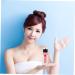 Didiseaon 1 Set Hydrating Instrument Mini Humidifier Portable Water Sprayer Moisturizing Robot Face - Buy Online on GoSupps.com