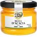 Lune de Miel - Tasting display box - Flower honey and acacia honey - Honeymoon - Glass jars - 48x25g - Buy Online on GoSupps.com