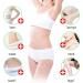 DUBUSH Brightening cream for the removal of melanin armpits cream repair cream Intimate Dark Spots Natural brightening cream armpits brightening cream - Buy Online on GoSupps.com