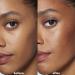 Buy eleven.Luminous Putty Bronzer - Vegan & High Pigmented Seaside Shimmer (10g) | Bright Finish Safe & Cruelty-Free | International Shipping - Buy Online on GoSupps.com