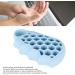 Hand Grip Toy Silicone Finger Exerciser Improve Finger Dexterity Flexible Hand Grip Strengthener Finger Strength Trainer for Recovery - Buy Online on GoSupps.com