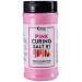 Curing Salt No.1. Quick Cure Premium Prague Powder XL 1.5 Pound Bottle by SPQR Seasonings