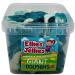 Ellies Jellies Giant Dolphins 826g Square Tub