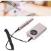 Electric Nail Polisher Powerful Shaping Motor Electric Nail Drill High Speed for Home Use (Fabaterszw30udyt2-11) - Buy Online on GoSupps.com