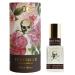 TokyoMilk Dead Sexy Eau de Parfum - Exotic Romantic Perfume with Vanilla, Orchid, and Ebony - 1 Fl Oz - Buy Online on GoSupps.com