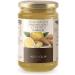  Agrisicilia Agrisicilia Organic Lemon and Ginger Jam (1 x 360 g) - Buy Online on GoSupps.com
