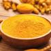 Rajah Haldi 100g: Premium Quality Turmeric Powder - Buy Online Now! - Buy Online on GoSupps.com