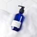 YUNKANG YUL ATO Wash&Shampoo for Sensitive Baby Skin | 290ml | Fragrance-Free & Moisturizing | Korean Baby Care - Buy Online on GoSupps.com