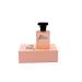 Bliss by RawChemistry Womens Perfume - Pheromone Infused - Buy Online on GoSupps.com