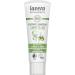 lavera Complete Care Toothpaste - Titanium Dioxide FREE - 5x More Protection - Organic Mint & Sodium Fluoride - Vegan - 75 ml