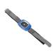 Portable Electric Snore Watch | 3 Modes | Breathable | Home Use (Blue) - Buy Online on GoSupps.com