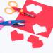 Mr. Pen Craft Scissors 6 Pack - Decorative Edge, Zig Zag & Patterned Blades for Scrapbooking and Crafting - Buy Online on GoSupps.com