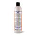 Buy SAPUYULO Conditioner 17 oz - Hair Fall Control Paraben-Free Organic Avocado & Argan Oil for Hair Growth - Buy Online on GoSupps.com