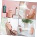 The face face humidifier Mist Sprayer Pink Sprayer Hydrating Instrument Nano Facial Mister Handheld Charge humidifier face Mister Sprayer Spray Cool Mist Sprayer - Buy Online on GoSupps.com