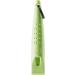 Buy Acme Dog Whistle No. 211.5 (2023) | Free Matte Black Pipe Band | Ideal Recall - Large Reach & Standardized Frequency (Lime Green) - Buy Online on GoSupps.com