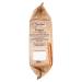 Buy 6x Mulino Bianco Pangr Integrali 250g Wholemeal Italian Grissini | Delicious Breadsticks for International Shipping - Buy Online on GoSupps.com