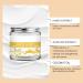 Wild Yam Cream Hormone Balance Organic Hormone Balancing Cream with Honey Aloe Coconut 120g - Buy Online on GoSupps.com