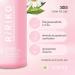 Ririko Feminine Wash 150ml - Maintains pH Balance 4.5 | International Shipping Available - Buy Online on GoSupps.com