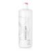 Sebastian Volupt Conditioner 1 pack (1 x 1000 milliliters)