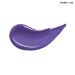 Rimmel Stay Satin Liquid Lip Atomic - Long-Lasting Satin Finish - Buy Online on GoSupps.com