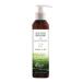 Aura Cacia Bodi Oil Moisturizer Normal to Dry 4 fl oz (118 ml)