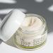 Shop In Your Face BOTANICAL LIFT EYE GEL - Anti-Aging Eye Cream for Youthful Skin | International Shipping Available - Buy Online on GoSupps.com