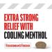 Fisherman's Friend Extra Strong Mint (White) 24 Pieces Box | Buy Online for Worldwide Shipping - Buy Online on GoSupps.com