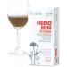 Atomy Hemohim Supplement for Strong Immune System 20ml x 30 sachets pouch (600ml) Herbal Natural Immunity Booster  - Buy Online on GoSupps.com