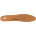 Revs Premium Reflexology Massage Insoles for Pain Relief & Better Circulation | UK 3-5/EU 36-38/US 4-7 - Buy Online on GoSupps.com