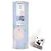 CAPACITEA Hot & Cold Brew White Peach Oolong Tea (15 Pyramid Tea Bags 30g)