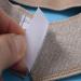 Buy Catheter Legband Holder - Anti-Slip Catheter Strap & Tube Bag Holder for Urinary Incontinence (Beige) - Ships Internationally - Buy Online on GoSupps.com