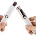 Buy Botiniv Electrical Eyebrow Razor - Painless Precision Trimmer for Women | Ideal Facial Hair Removal Tool - Buy Online on GoSupps.com