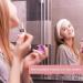 Zone-365 Collagen Serum with Hyaluronic Acid and Herbal Ingredients - 1 fl oz - Buy Online on GoSupps.com